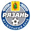 FK Oryol