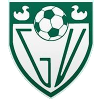 Provincial Osorno