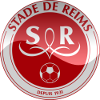 Montfermeil U19