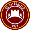 Arzignano Valchiampo