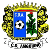CDFC La Calzada