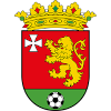 CD Covadonga