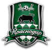 Nữ CSKA Moscow