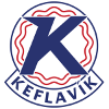 Nữ UMF Selfoss