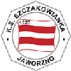 MKS Slask Swietochlowice