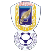 Dinamo-BGUFK Minsk (W)