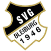 ATSV Wolfsberg