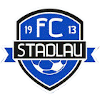 FC 1980 Wien