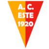 Luparense FC