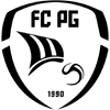 FC Echallens