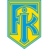 Gorslev IF