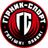 Penuel Kryvyi Rih