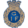 Enkopings SK FK