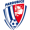 Vysocina Jihlava(U19)