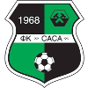FK Gorno Lisice