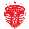 Maccabi Yavne