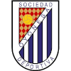 Pena Balsamaiso CF