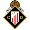 Club Siero