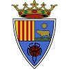 SD Tarazona