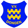 Scheveningen