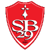 Lorient(U19)