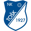 FK Radnik Hadzici