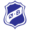Norresundby