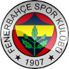 Buyuksehir BLD.Spor U19