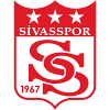 Manisa Belediyespor U19