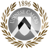 Brescia Youth