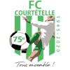BSC Old Boys