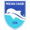 Benevento Youth