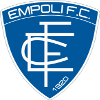 Pisa U19