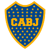 Nữ River Plate