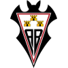 Villacanas