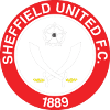Nữ Sheffield United