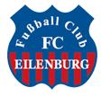 Greifswalder FC