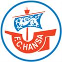 U19 Magdeburg