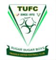 Telone FC