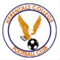 Highlanders FC