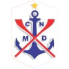 Marcilio Dias SC