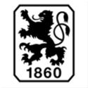 FC Sturm Hauzenberg