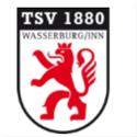 FC Sturm Hauzenberg