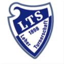 ATSV Sebaldsbruck
