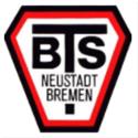 KSV Vatan Sport Bremen