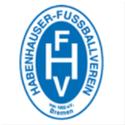 ATSV Sebaldsbruck
