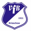 RSV Eintracht