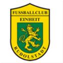 Germania Halberstadt