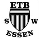 Ratingen SV