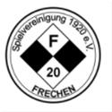 SSV Merten